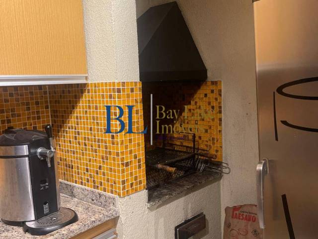 ##AP1531A - Apartamento para Venda em São Paulo - SP - 2