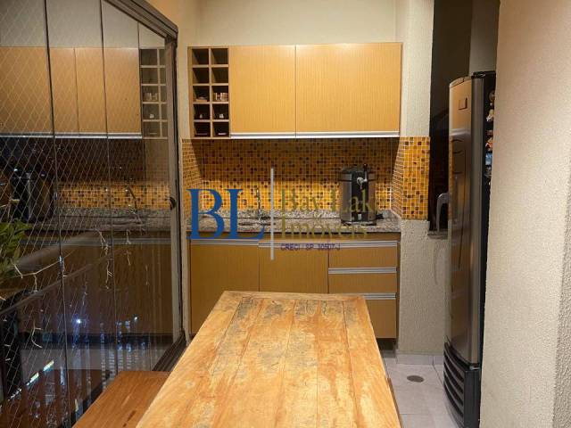 ##AP1531A - Apartamento para Venda em São Paulo - SP - 3