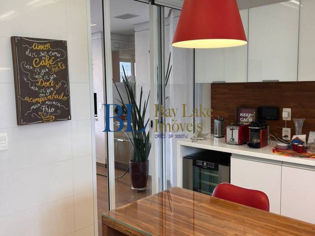 ##AP1532A - Apartamento para Venda em São Paulo - SP - 2