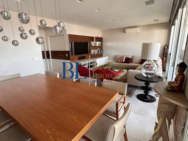 ##AP1532A - Apartamento para Venda em São Paulo - SP - 3