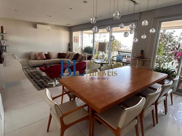 Venda em Parque Da Mooca - São Paulo