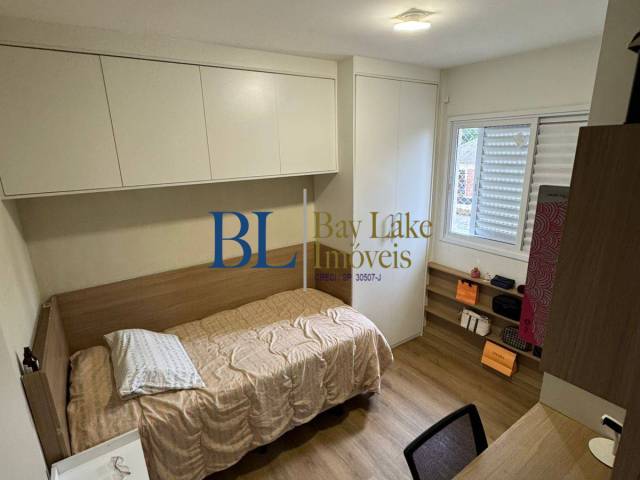 ##AP1534E - Apartamento para Venda em São Paulo - SP - 2