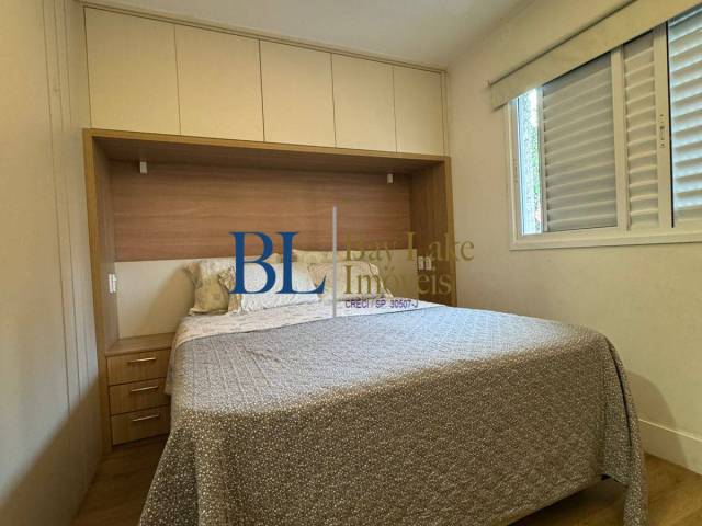 ##AP1534E - Apartamento para Venda em São Paulo - SP - 3