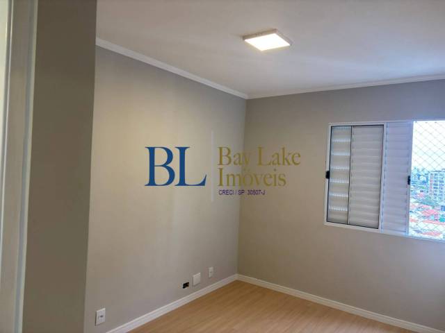 ##AP1535E - Apartamento para Venda em São Paulo - SP - 3