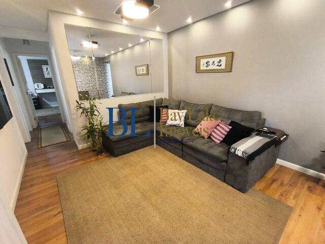 Venda em Alto da Moóca - São Paulo