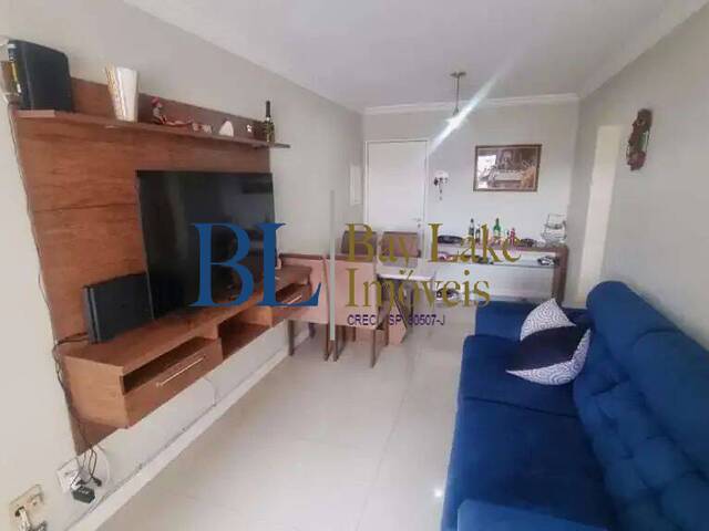 Apartamento para Venda em São Paulo - 4