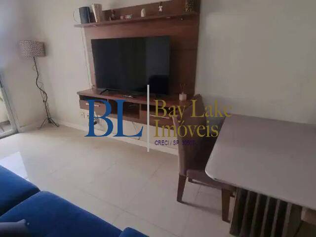 ##AP1540E - Apartamento para Venda em São Paulo - SP - 3