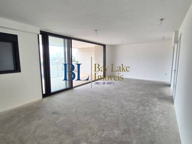 ##AP1541A - Apartamento para Venda em São Paulo - SP - 3