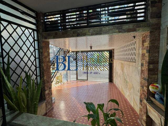 Casa para Venda em São Paulo - 4