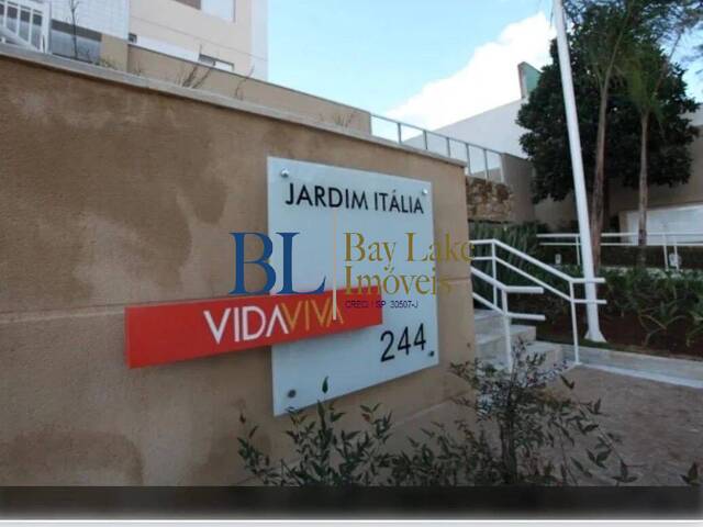 ##AP1545E - Apartamento para Venda em São Paulo - SP - 2