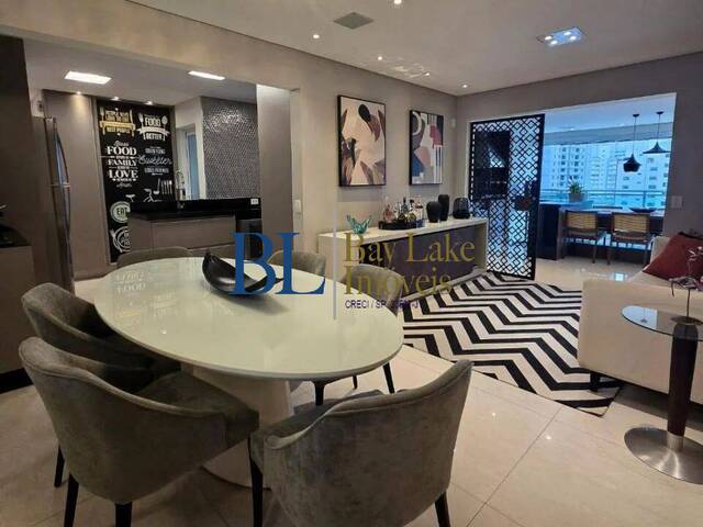 ##AP1546E - Apartamento para Venda em São Paulo - SP - 2