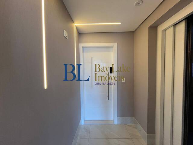 Venda em Mooca - São Paulo