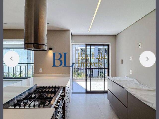 ##AP1556E - Apartamento para Venda em São Paulo - SP - 2