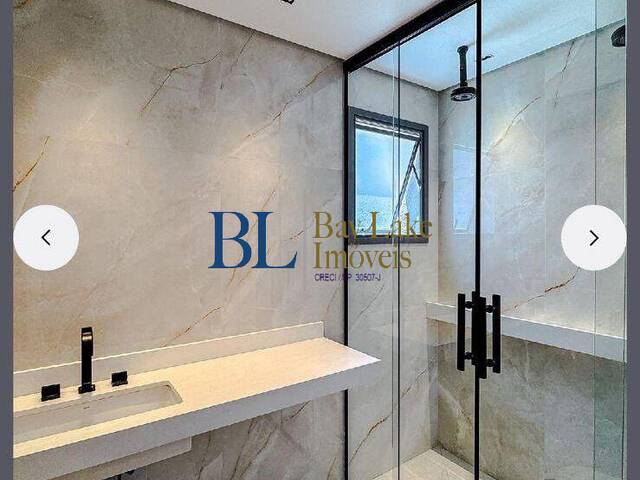 ##AP1556E - Apartamento para Venda em São Paulo - SP - 3