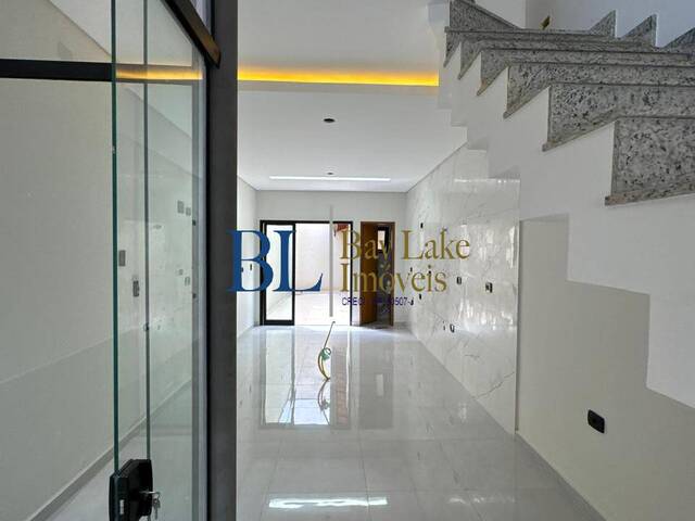 ##CA0655E - Casa para Venda em São Paulo - SP - 2