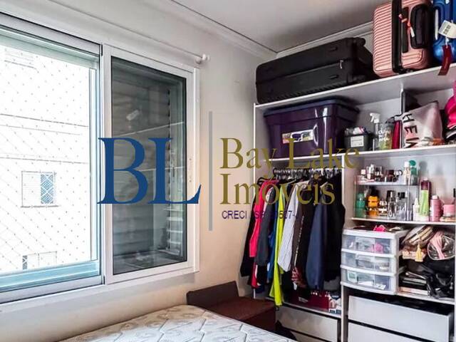 ##AP1559E - Apartamento para Venda em São Paulo - SP - 2