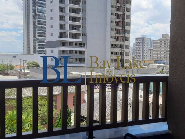 #AP1560A - Studio para Locação em São Paulo - SP - 2