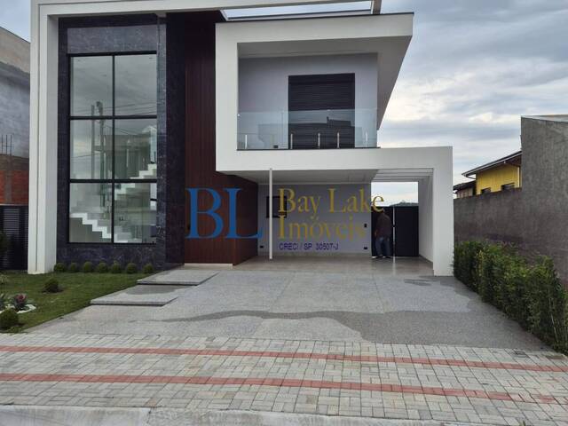 #CA0656A - Casa em condomínio para Venda em São Paulo - SP - 2