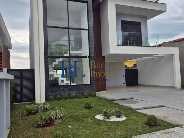 Casa em condomínio para Venda em São Paulo - 4