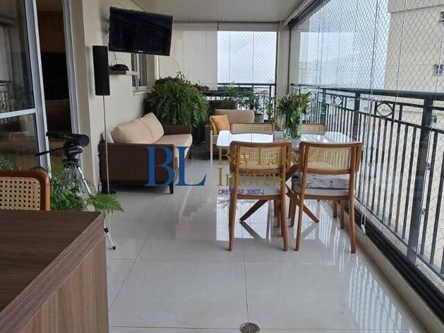 #AP1328A - Apartamento para Venda em São Paulo - SP