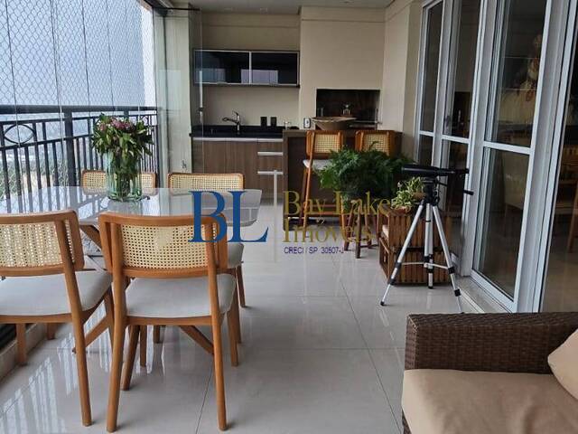 Apartamento para Venda em São Paulo - 2