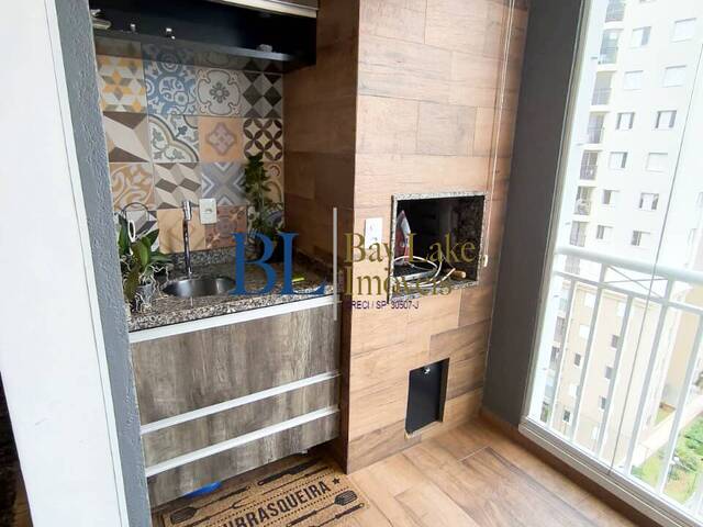 Venda em Mooca - São Paulo