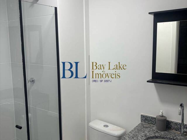 #AP1568A - Apartamento para Venda em São Paulo - SP - 3