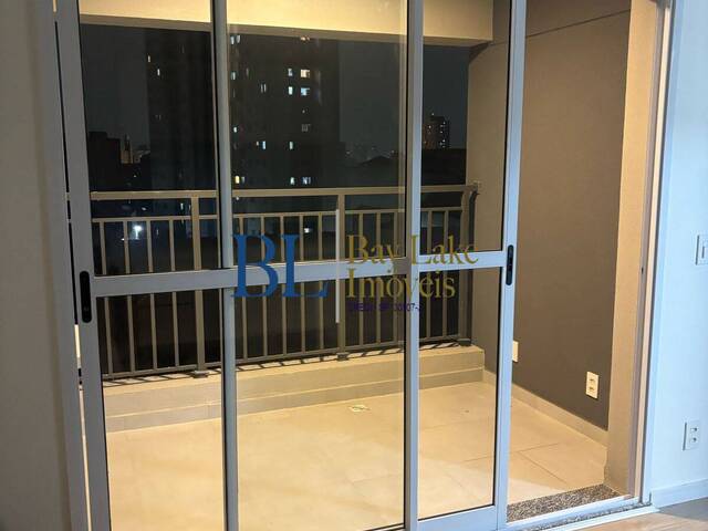 #AP1568A - Apartamento para Venda em São Paulo - SP - 2