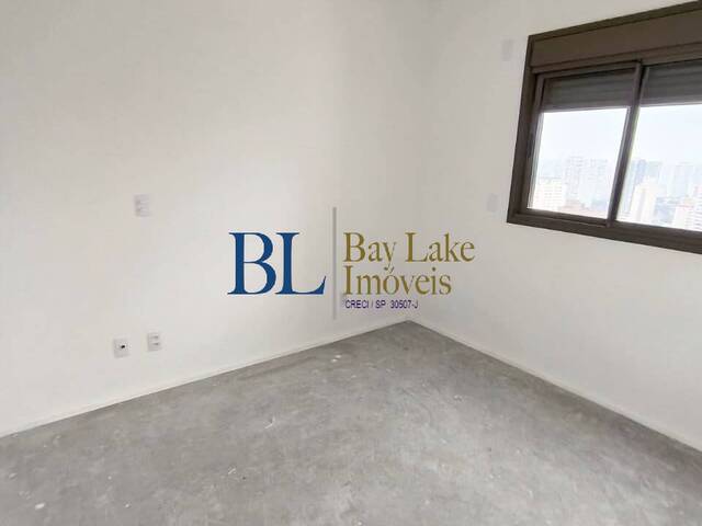 #AP1569EA - Apartamento para Venda em São Paulo - SP - 3
