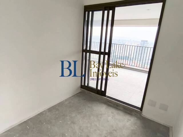 #AP1569EA - Apartamento para Venda em São Paulo - SP - 2