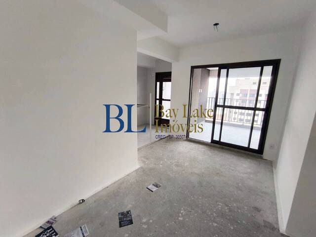 #AP1570EA - Apartamento para Venda em São Paulo - SP - 3