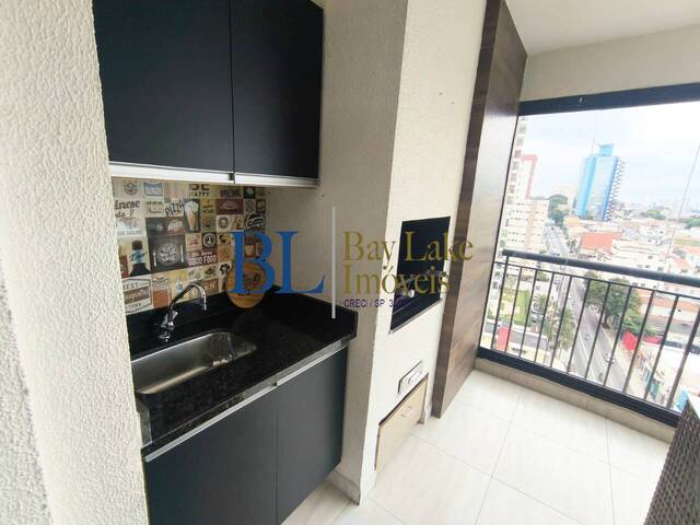 Venda em Vila Prudente - São Paulo