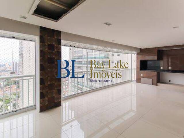 Venda em Alto da Moóca - São Paulo