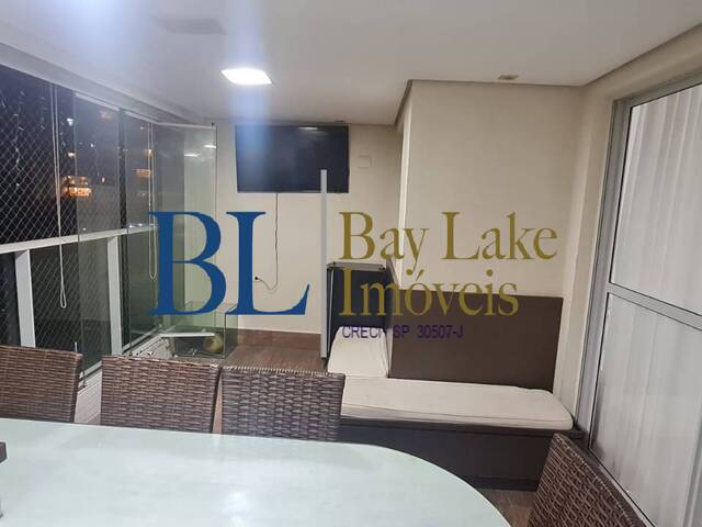 #AP1576A - Apartamento para Venda em São Paulo - SP