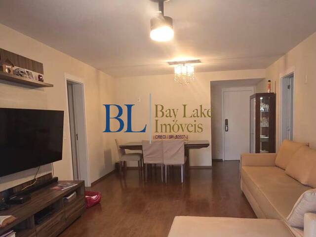 Venda em Mooca - São Paulo