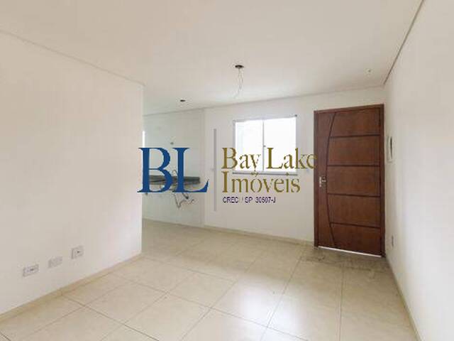 Venda em Vila Esperança - São Paulo