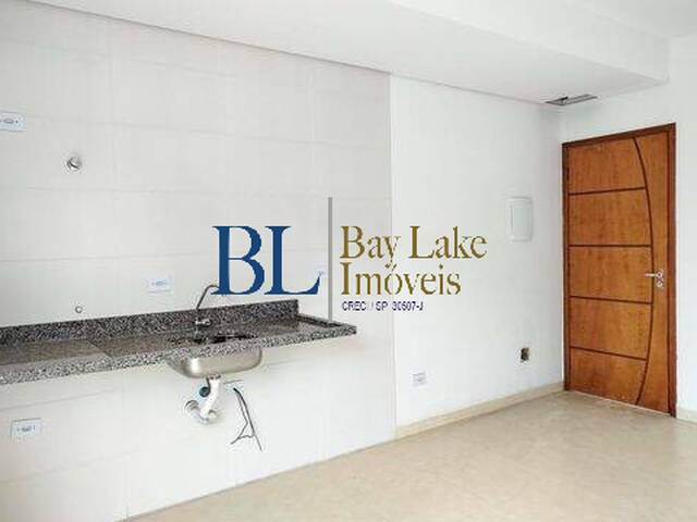 Venda em Vila Esperança - São Paulo