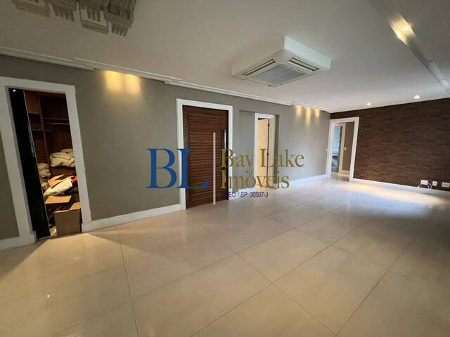 #AP1580AA - Apartamento para Venda em São Paulo - SP - 2