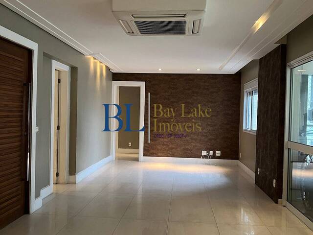 Venda em Alto da Moóca - São Paulo