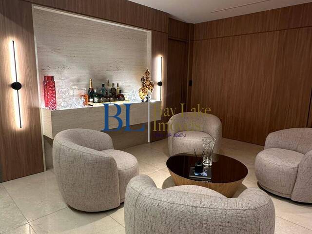 #AP1581AA - Apartamento para Venda em São Paulo - SP - 2