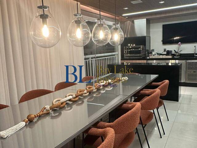 Venda em Alto da Moóca - São Paulo