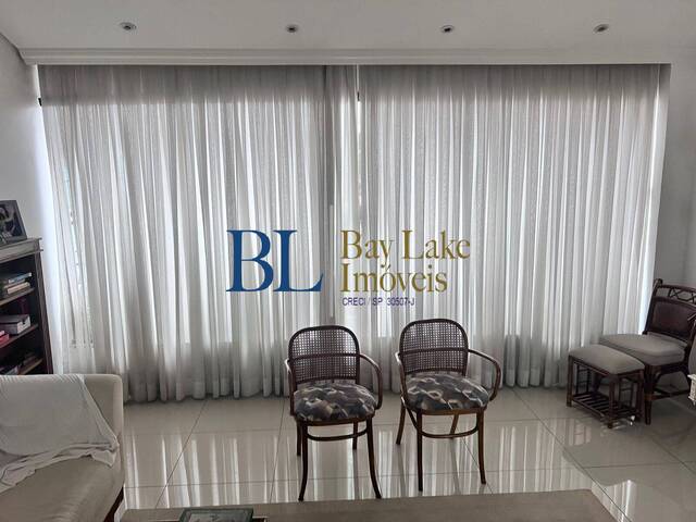 Venda em Jardim Santo Elias - São Paulo