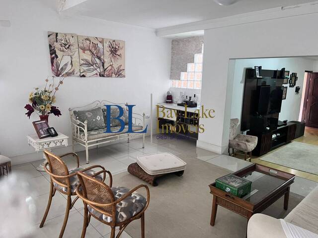 #CA0658A - Sobrado para Venda em São Paulo - SP