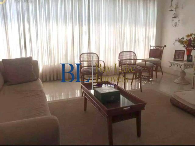 #CA0658A - Sobrado para Venda em São Paulo - SP - 3