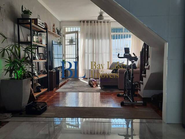Casa para Venda em São Paulo - 5