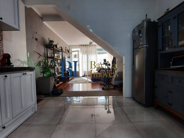 Casa para Venda em São Paulo - 4