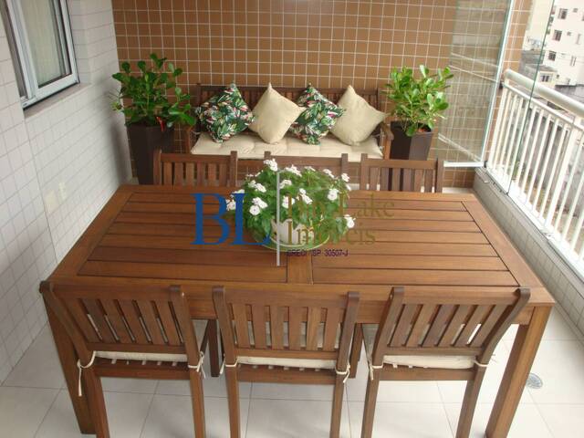 Apartamento para Venda em São Paulo - 4