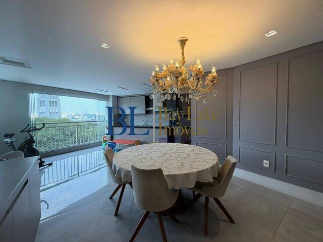 Venda em Mooca - São Paulo