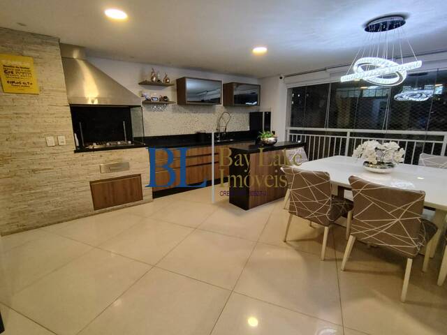 #AP1586E - Apartamento para Venda em São Paulo - SP - 2