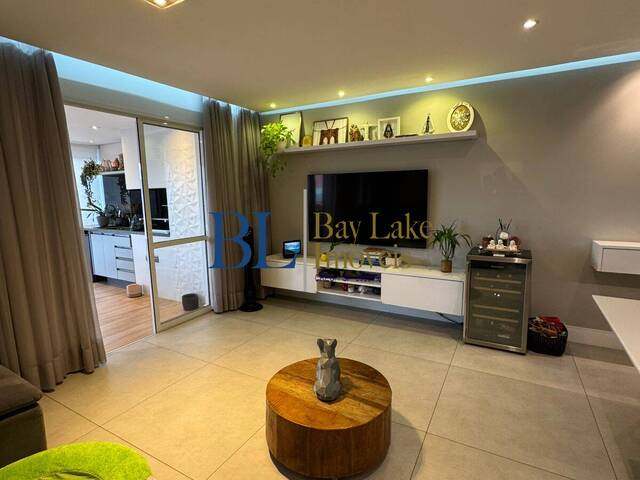 Apartamento para Venda em São Paulo - 2